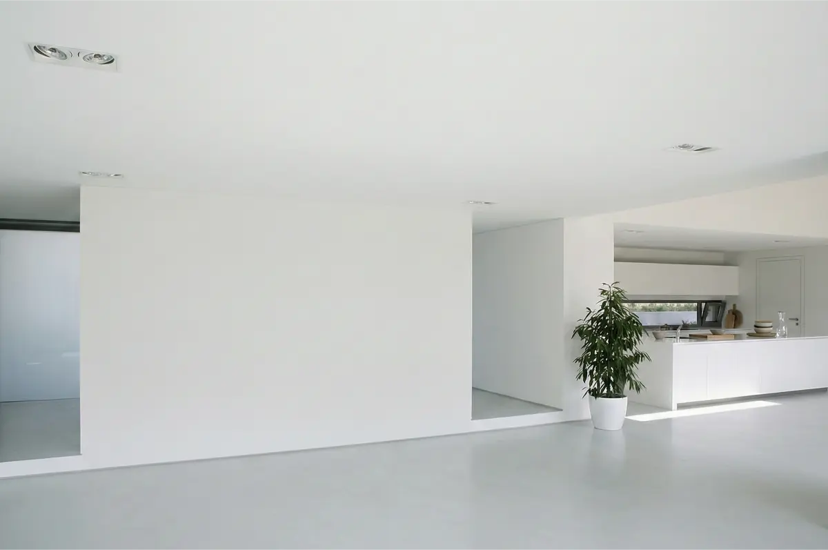 Knauf konstrukcija i metalni profili za suhu gradnju